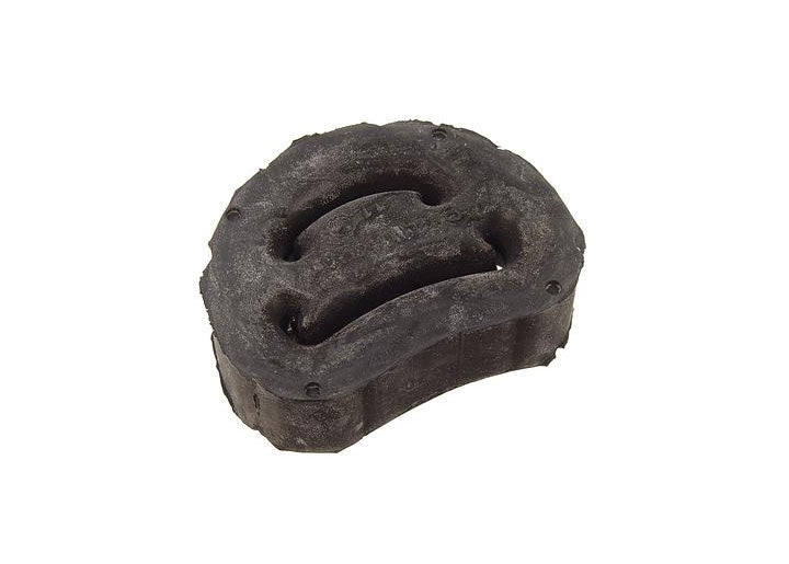 HJS/LEISTRITZ Muffler Hanger