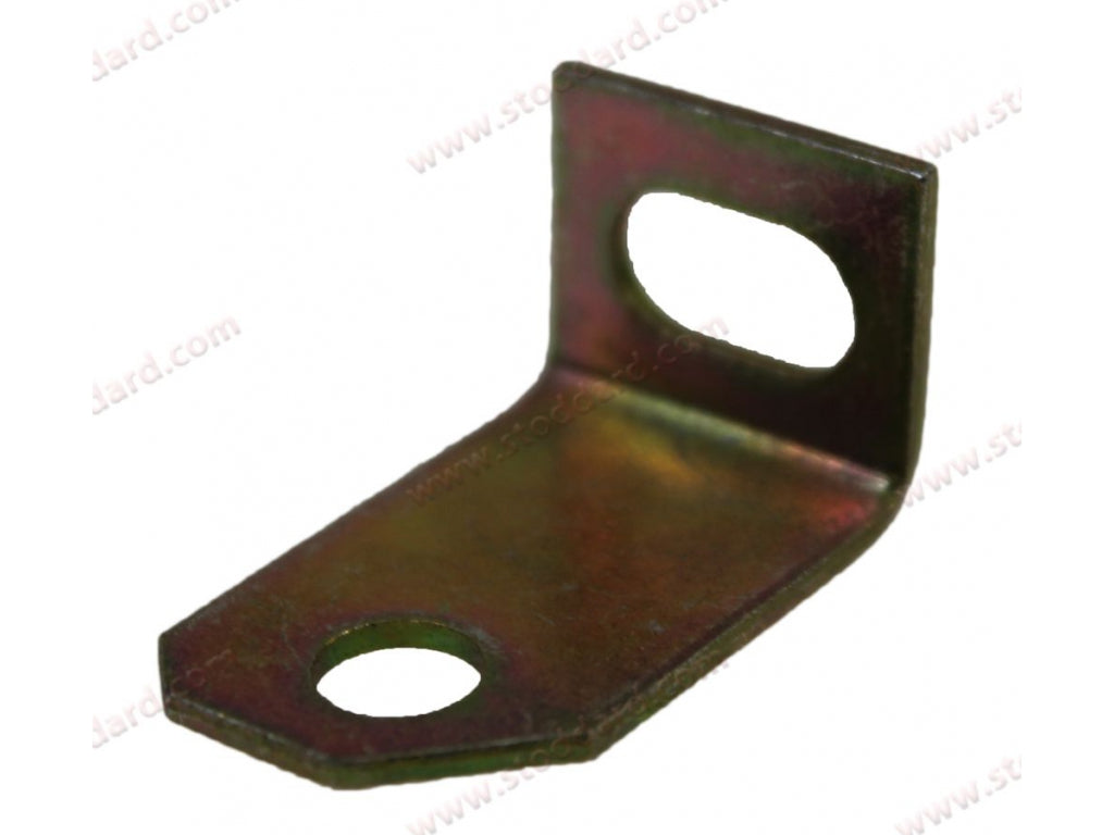 Dipstck Tube Bracket