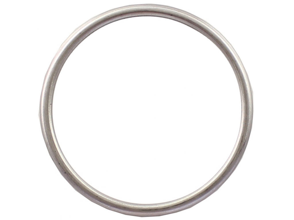 VICTOR REINZ Exhaust Seal Ring - Heat Exchanger to Turbo