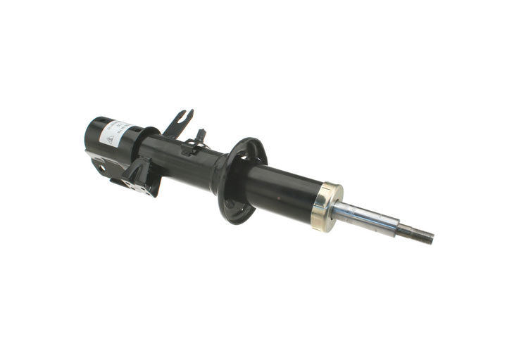 OEM  Strut Assembly