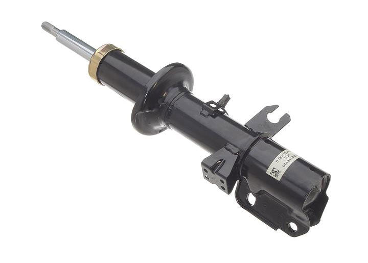 OEM  Strut Assembly