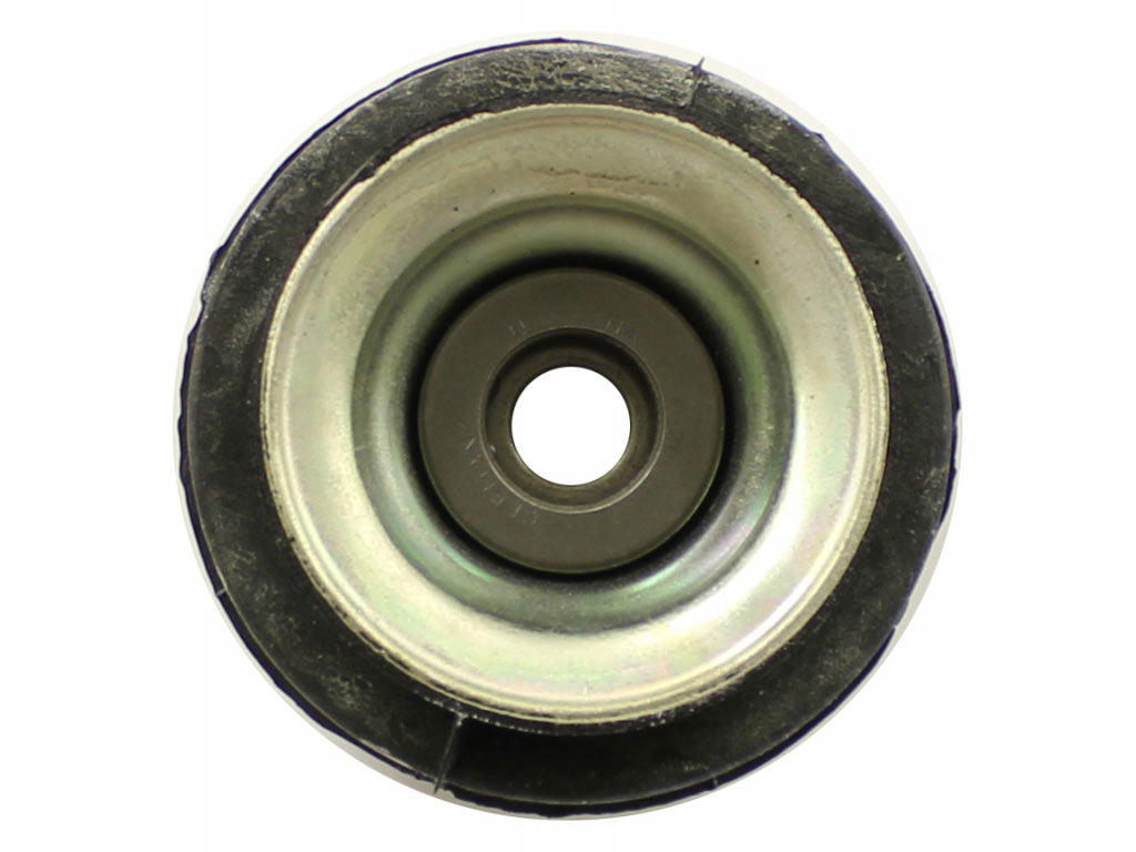 GENUINE PORSCHE Strut Mount Bushing