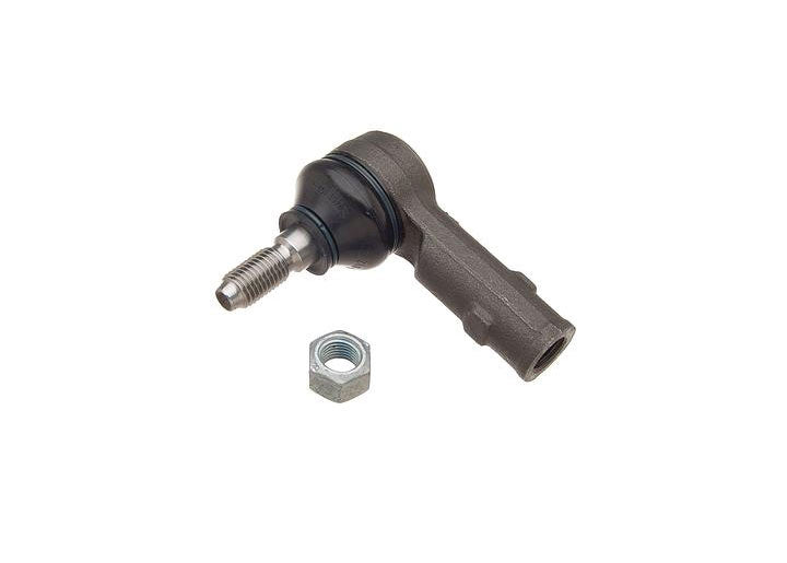 LEMFOERDER Tie Rod End (OEM)