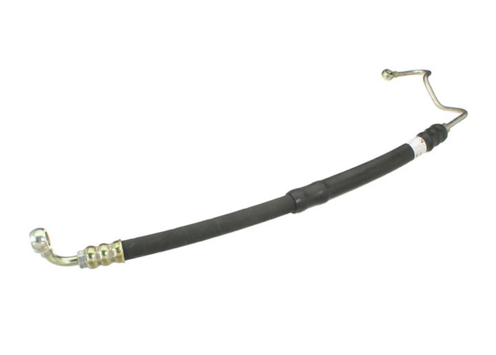 COHLINE STEERING HOSE