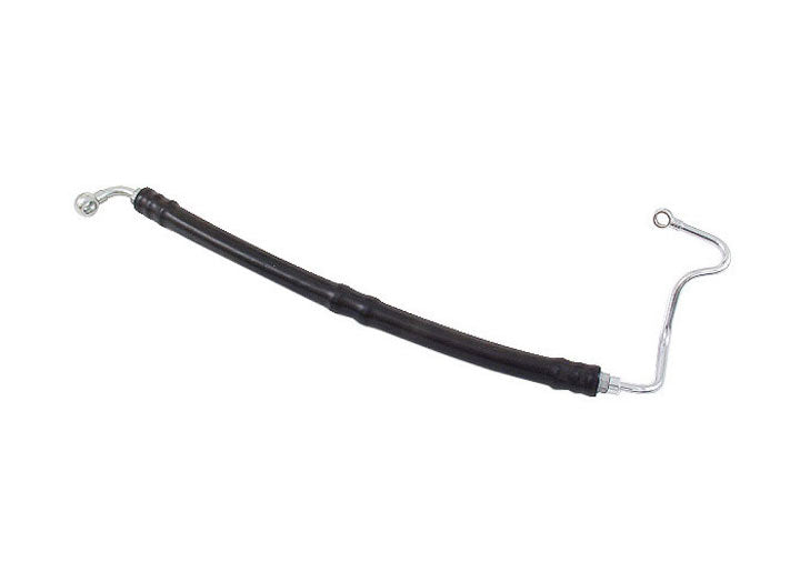 COHLINE POWER STEERING LINE
