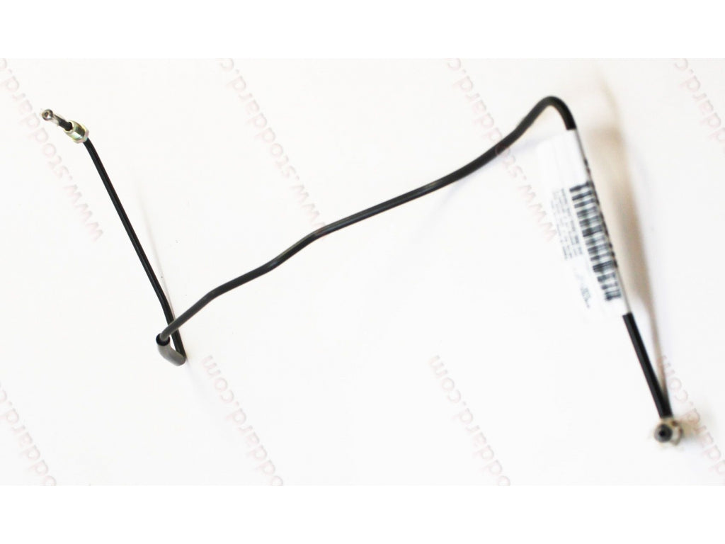 Brake Line