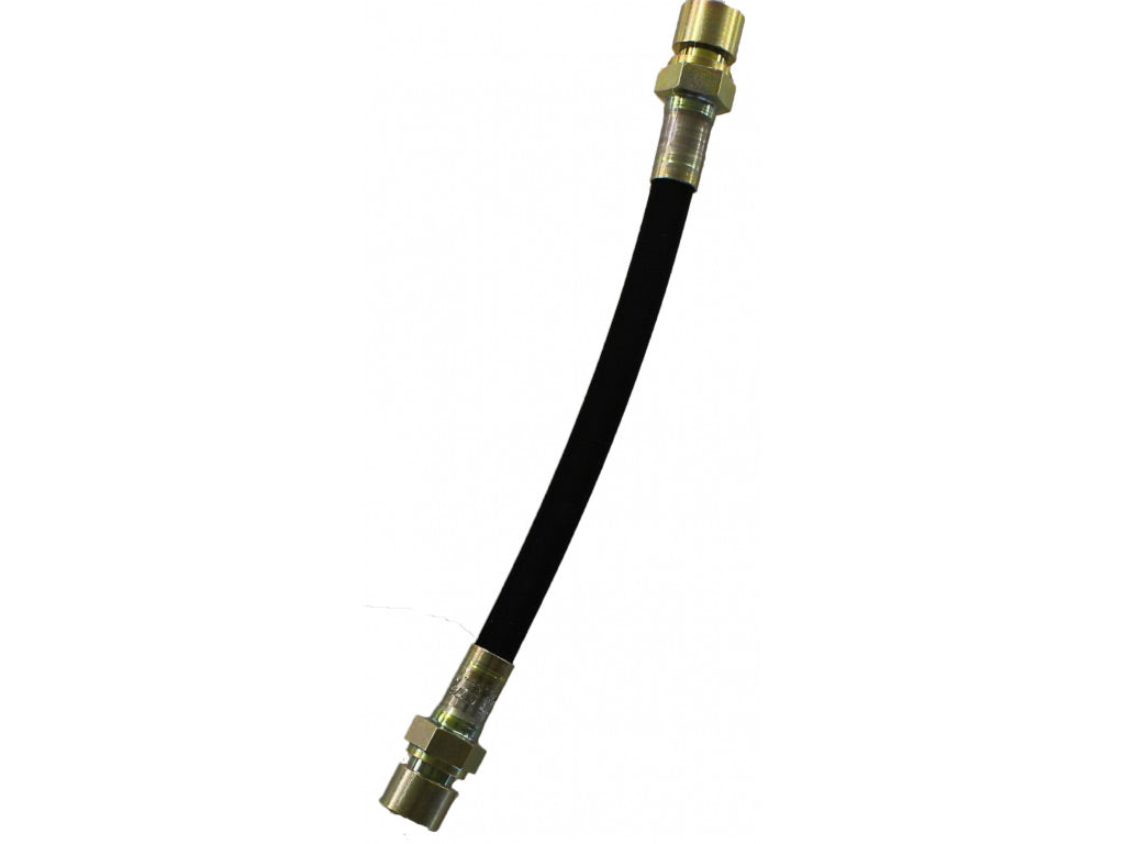 FTE BRAKE HOSE