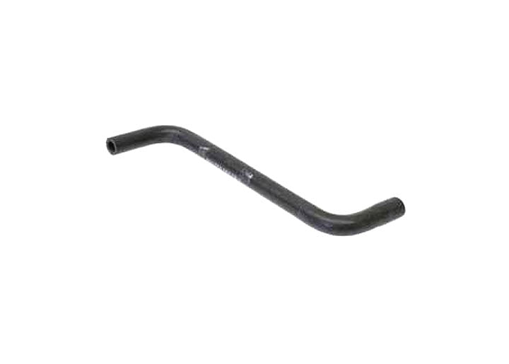 ss 94435655701 - GENUINE PORSCHE RUBBER HOSE