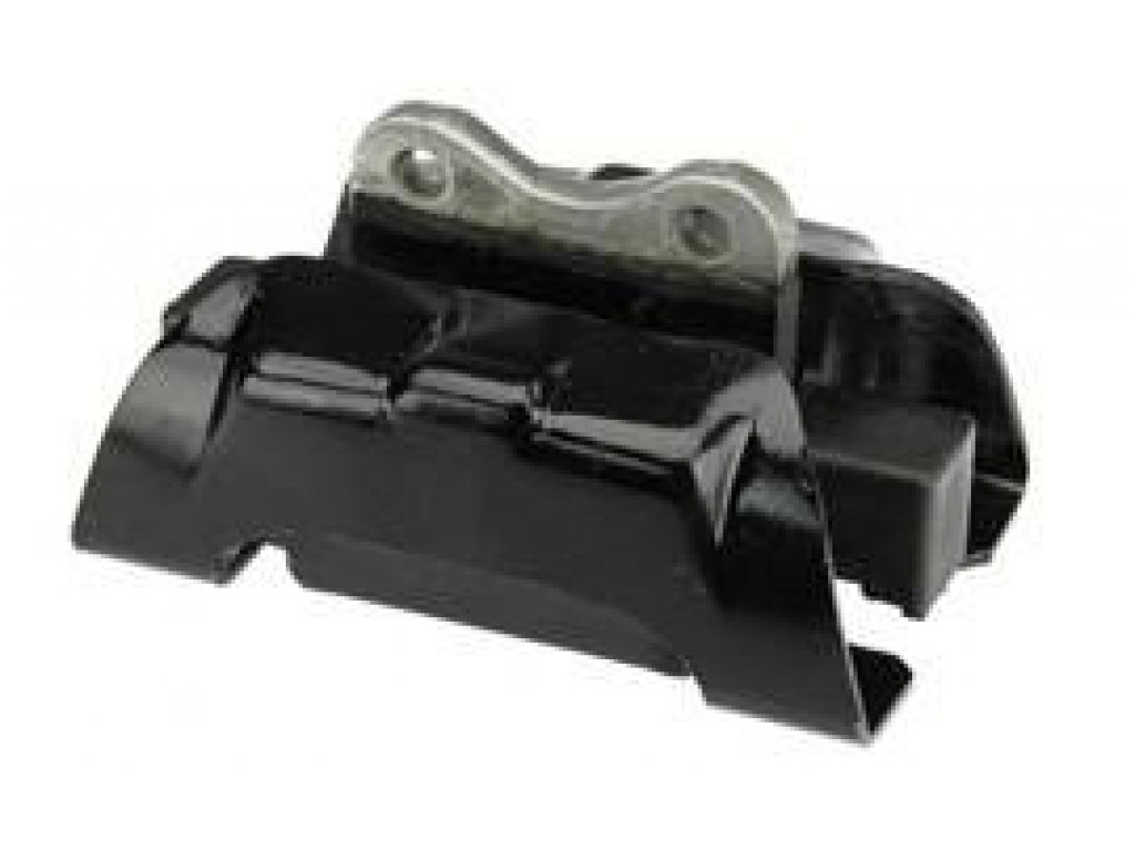 Manual Transmission Mount