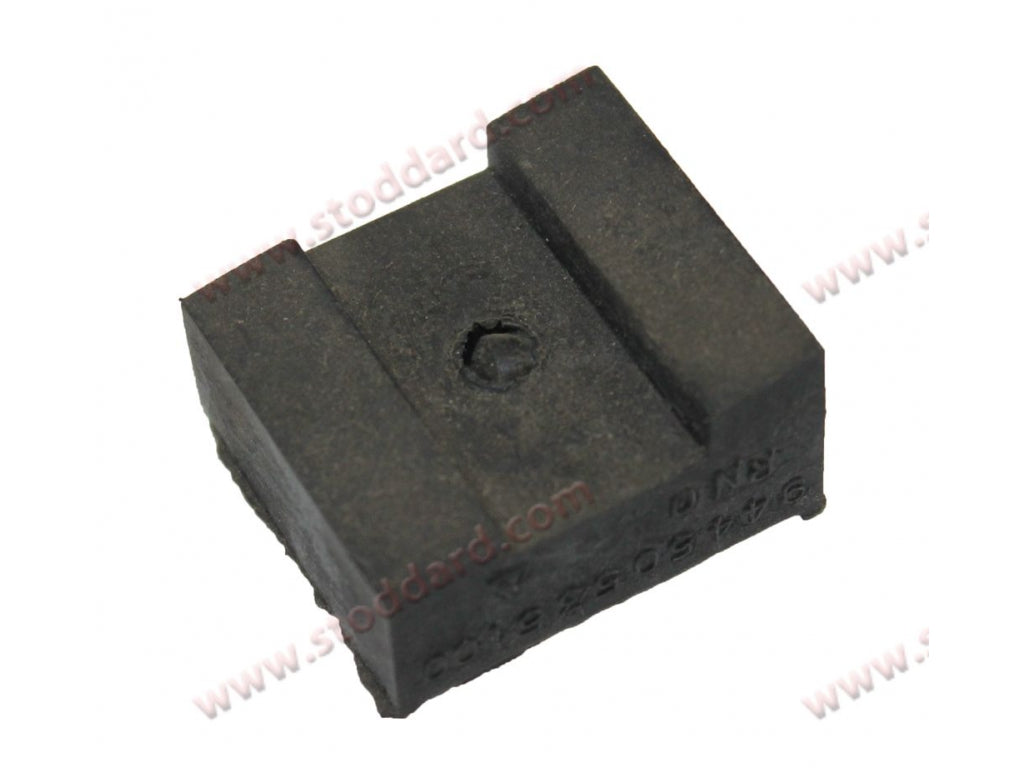 RUBBER BUSHING  944.505.351.00