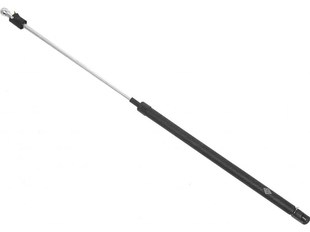 decklid Strut