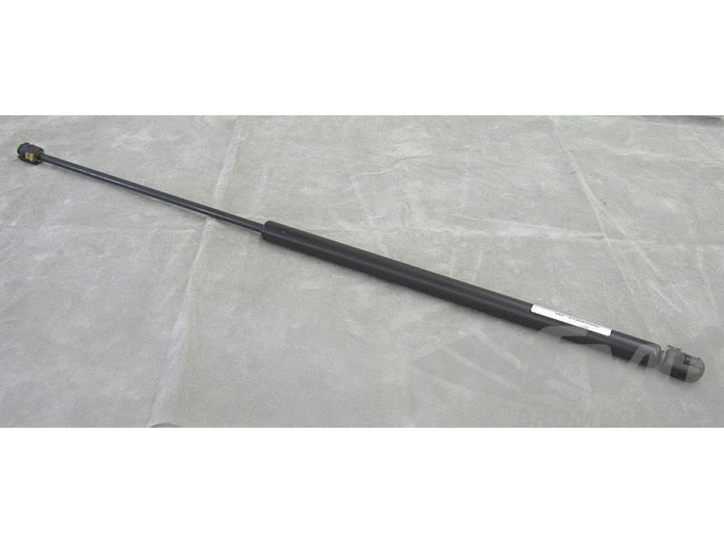 Hood shock 944,968 rear left