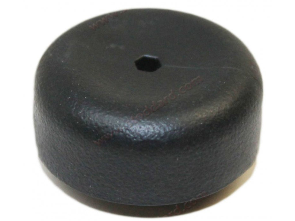 Backseat Release Button for 924S 1986-88 and 944 1982-85
