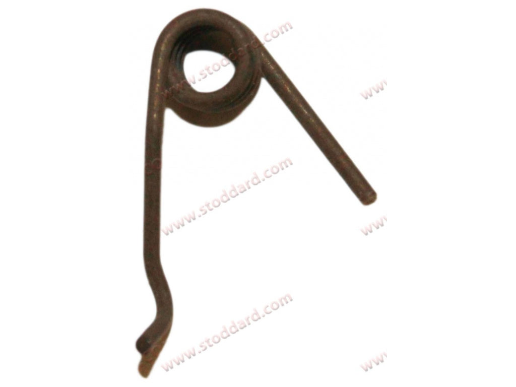 Tensioning Spring for Outer Door Handle Door Lock for 968 1992-95