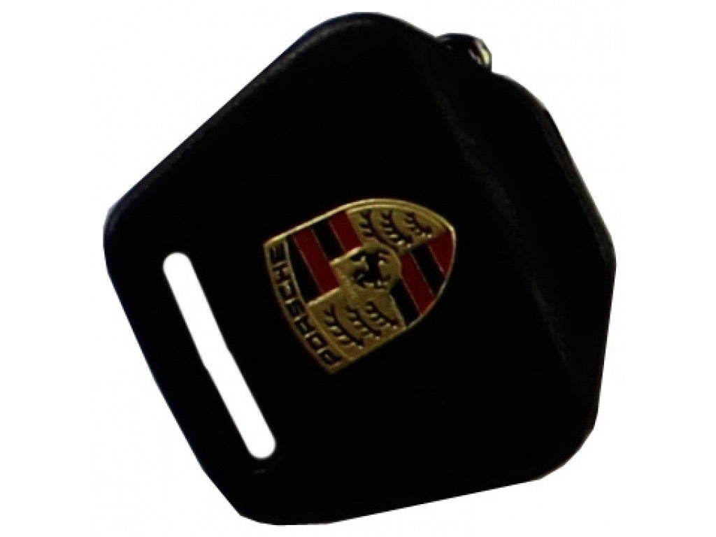 GENUINE PORSCHE Key Head (with Light)
