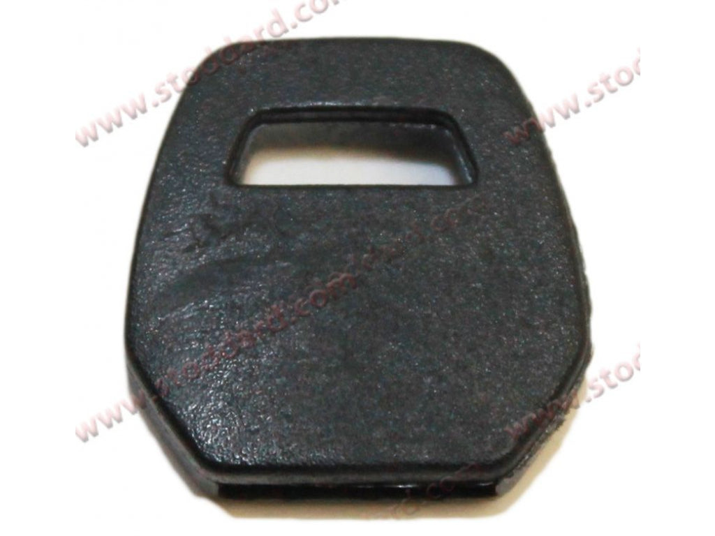 Small Key Cap for various Porsche models