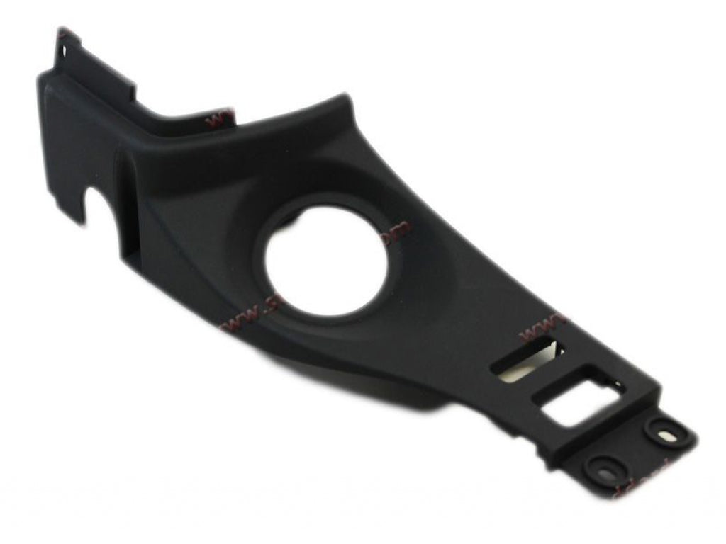 Dash Trim Panel For Switches 944 85-88