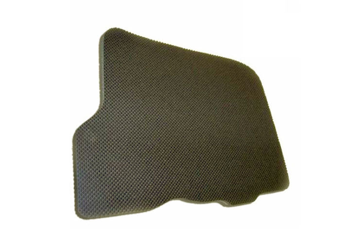O.E.M. SOUND ABSORBER hood pad