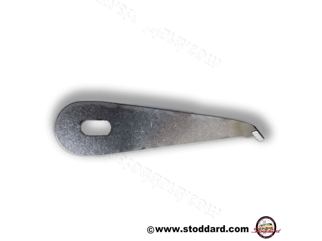 Door Trim Retainer Right For 944 96