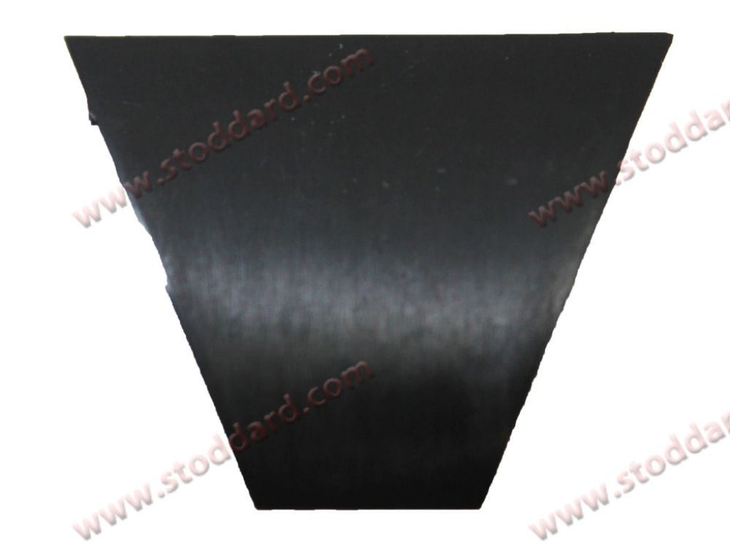 Sun Roof Hinge Flap 944 85-91