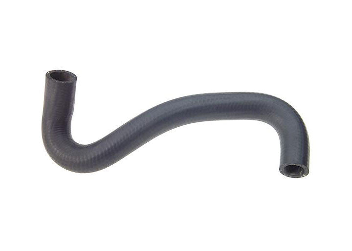 URO PARTS RUBBER HOSE