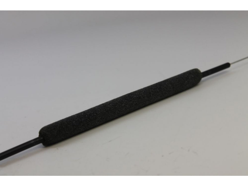 Air Vent Cable 924 1980-88 944 1982-85