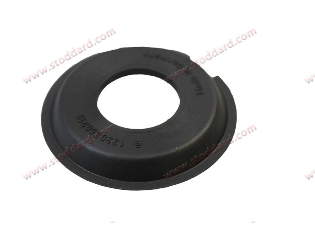 Distributor Dust Cap