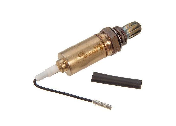 Oxygen Sensor Universal
