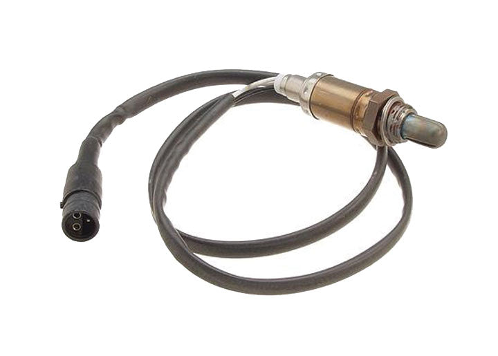 Oxygen Sensor UNIVERSAL one wire