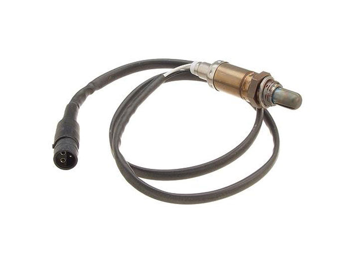 BOSCH OXYGEN SENSOR