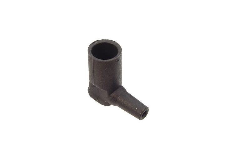 Beru Ignition Wire Connector