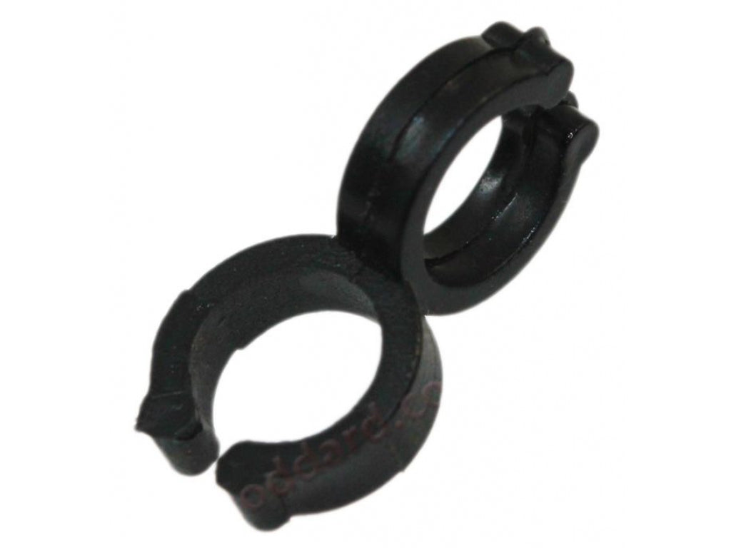 Ignition Cable Support for 924 S 1986-88 and 944 1982-1991