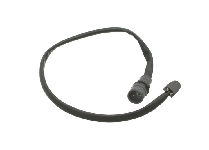 PEX BRAKE WEAR CONTACT