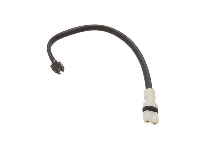 PEX BRAKE WEAR CONTACT
