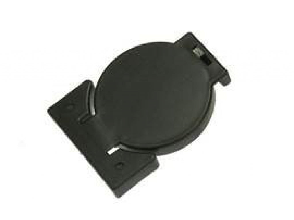 SOCKET CAP 944 diagnostic plug