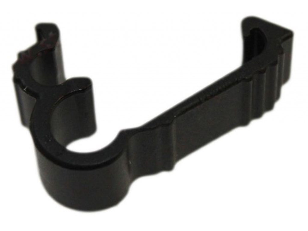 Line Bracket Clip