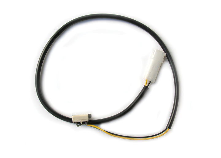 GENUINE PORSCHE MICROSWITCH