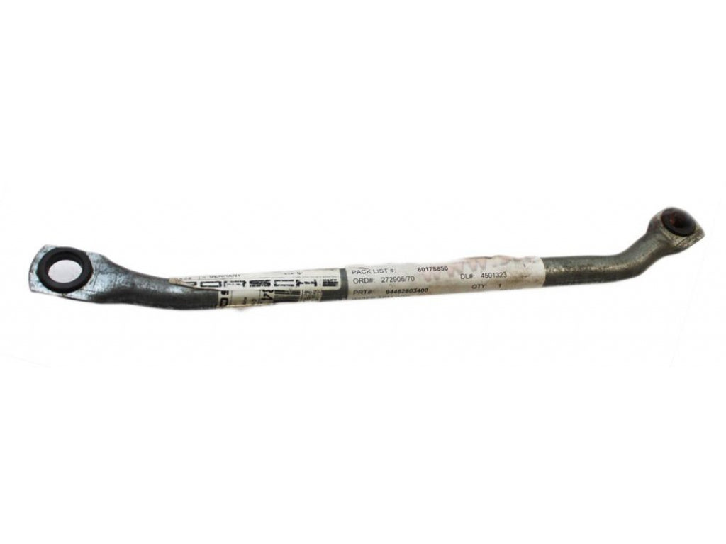 Wiper Arm Rod