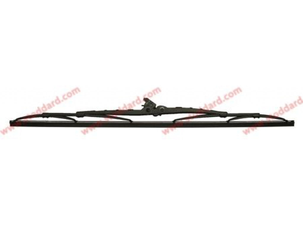Wiper. 2 Required per 944.