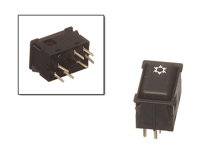 TIP SWITCH