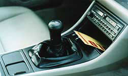 SHIFT BOOT recovering kit 944.2 up and 968
