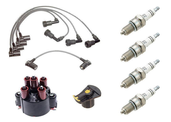 R944TuneupKit