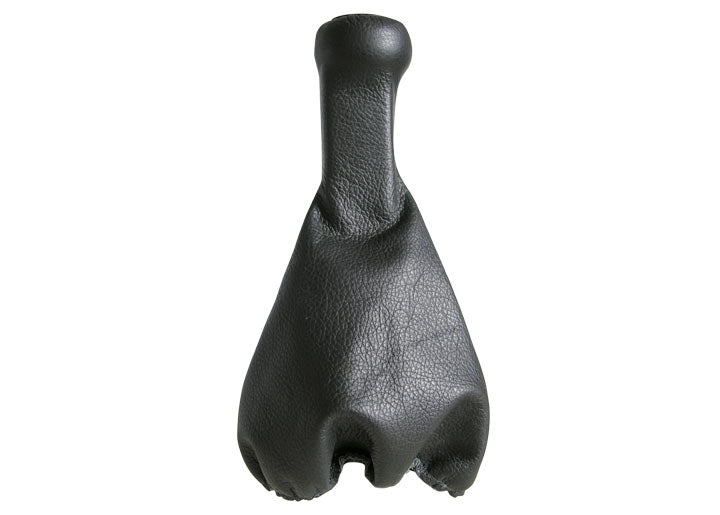 shift boot and knob 924 944