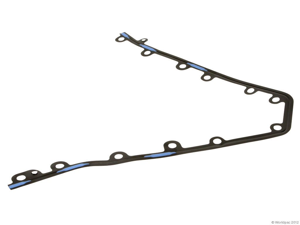 Genuine Porsche Timing Cover Gasket