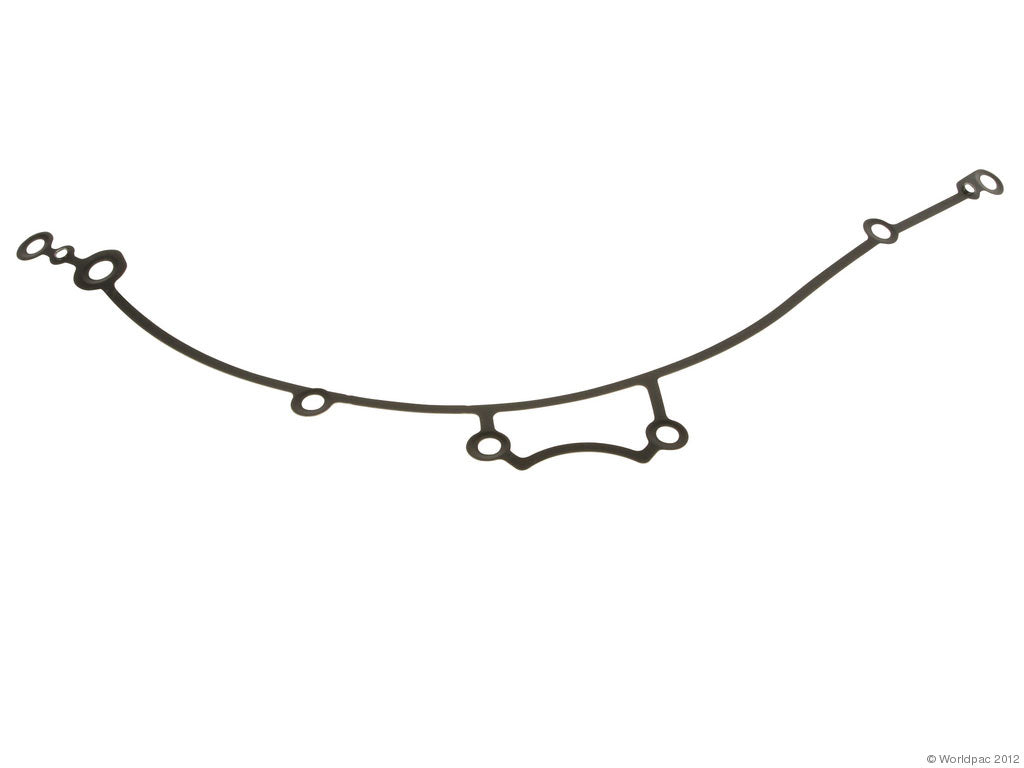 Genuine Porsche Timing Cover Gasket