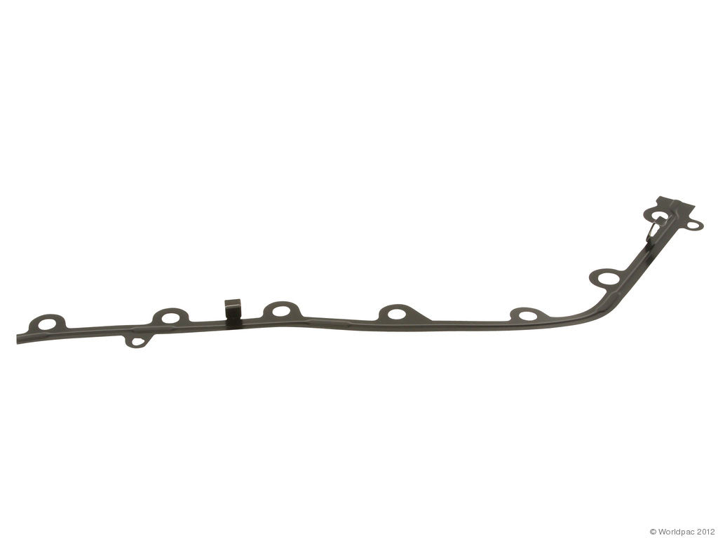 Genuine Porsche Timing Cover Gasket
