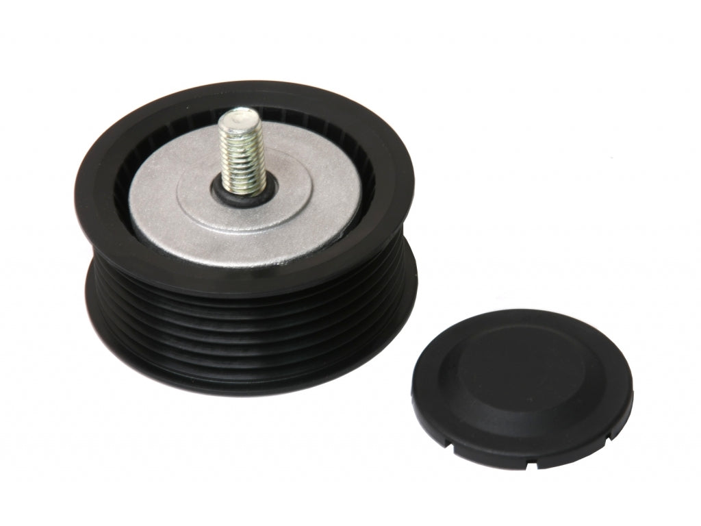 Acc. Belt Idler Pulley