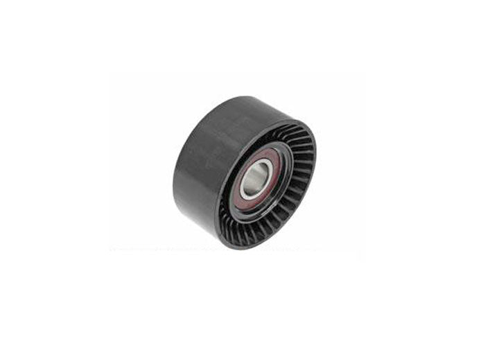 GENUINE PORSCHE TENSION ROLLER