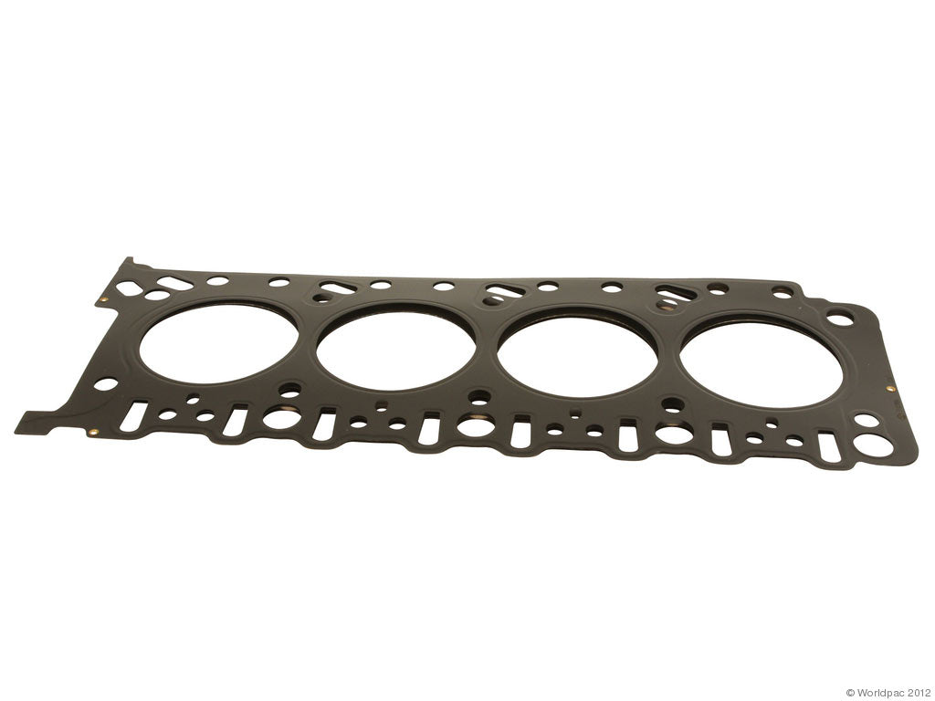 Elring Cylinder Head Gasket