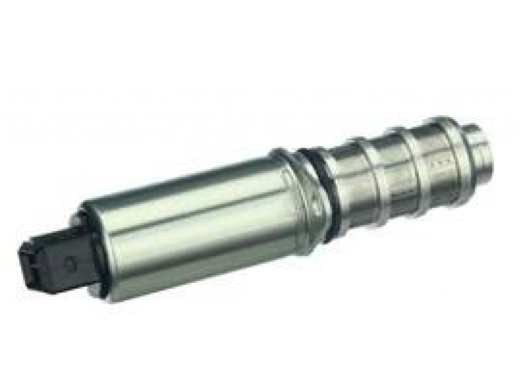 HYDRAULIC VALVE